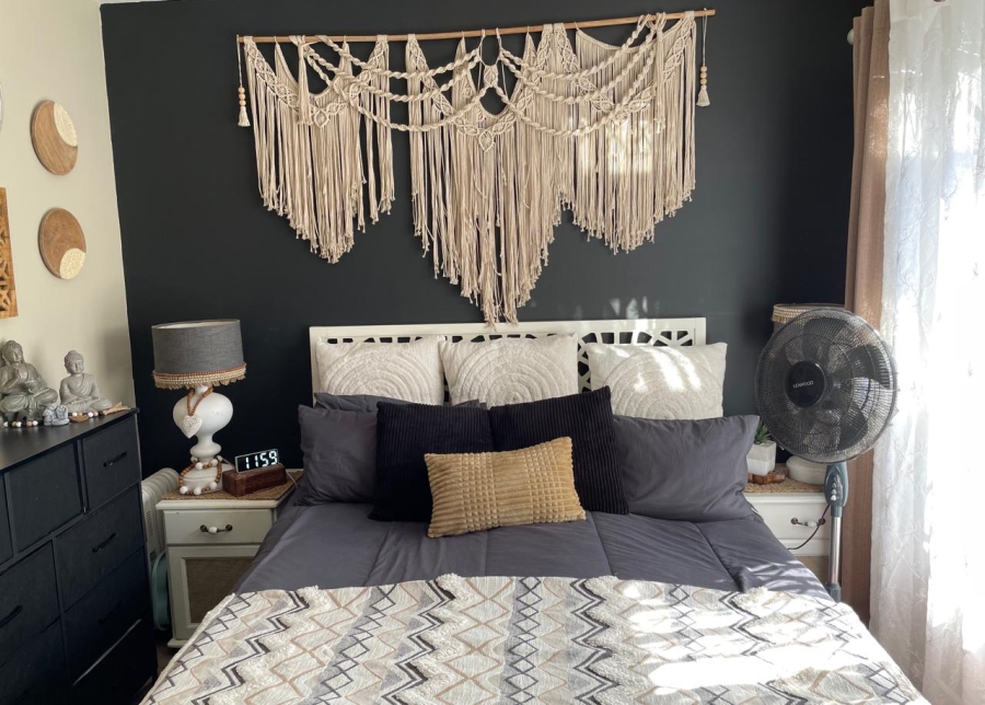 2 Bedroom Property for Sale in Sherwood Eastern Cape